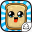 Toast Evolution - Idle Tycoon & Clicker Game