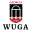 WUGA Public Radio App 4.6.11