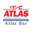 Atlas Shippers ASI Box 1.2.47