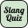 English Slang Quiz Test Game 1.04