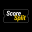 ScoreSplit 1.9.1(1)