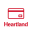 Heartland Mobile Pay 10.13