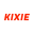 Kixie 1.19