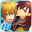 TekiKare - Boyfriend or Foe? 1.0.1