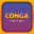 Conga by ConectaGames 6.20.49