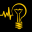 Illuminance Pulsation Meter 1.2