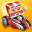 Crazy Bumper Cars-Bump For Win 1.1.0