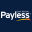 Payless Car Rental