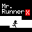 Mr. Runner X 1.0.81