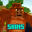 Gorilla Skins for Minecraft PE 1.9