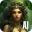 Artemis: AI Art Generator App