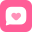 Viso - Live Video Chat & Love 1.6.6.2