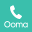 Ooma Home Phone 8.4.1