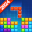 Block Puzzle Ocean 1.0.68