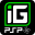 IGAMES PSP 5.0.5