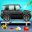 Car Wash Games: Cleaning Games 1.0.3