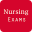 Nursing Exams 1.5