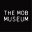 The Mob Museum