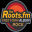 The Roots FM Radio 11.0.59