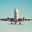 Idle Airline Tycoon - Manager