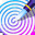 Spiral Pen 1.0.12