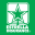 Estrella Insurance 1.0.2