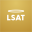 LSAT Angel 1.13