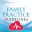 Family Practice Guideline 4.4.7