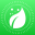 Plant Finder Tree identifer 1.0.1