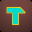 Tangram - Logic games, puzzles 3.3