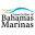 Bahamas Marinas V2.1.1