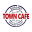 Town Cafe of Honea Path