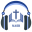 NASB Holy Bible Audio Mp3* 1.0.6