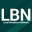 LBN Local Broadcast Network 4.0