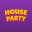 HouseParty: Would You Rather? 1.0.15