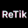 ReTik: Instant video saver 1.0.13