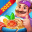 Cooking Zone - Restaurant Game