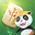 Mahjong Panda Solitaire Games 1.10