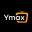 Ymax Plus 2.1.3