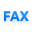 Good FAX - Send eFax 1.0.7