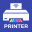 Printer Pro-Smart Print & Scan 1.2.0