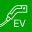 EV Charge Finder 1.0.3