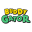 Buddy Gator Tile