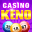 Keno Casino - Vegas Keno Games 1.0