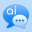 aiMessages 3.1.0