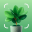 Plant Identifier - Leafsnap ID 1.7