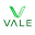 Vale Official 1.0.4