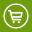 Shopper Lite Shopping List 10.8.717