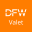 DFW Airport Valet 5.2.7