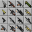 Guns Mods for Minecraft